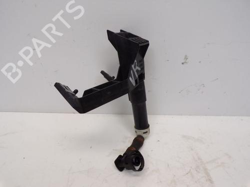 Used Washer pump SUBARU TRIBECA (B9) 3.6 (WXF) (258 hp) 29097036