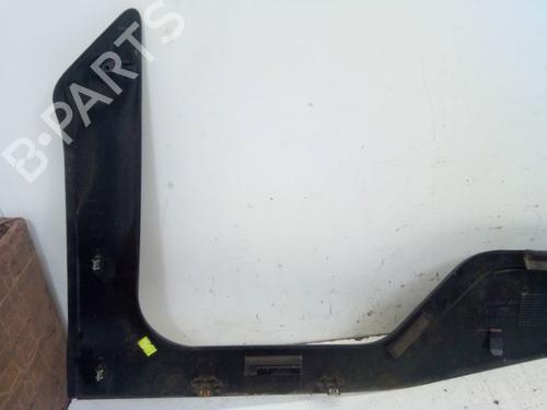 Other FORD TRANSIT Van (FA_ _) 2.2 TDCi | BP31622170O1 