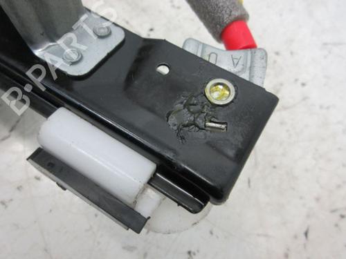 Vindusheismekanisme høyre bak FORD B-MAX (JK) 1.0 EcoBoost | BP37127790C25 - Image 4
