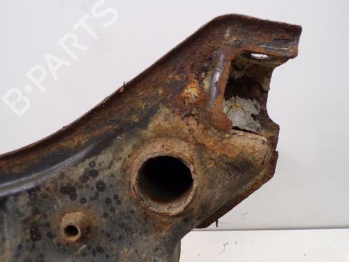 Subframe SUZUKI SWIFT III (MZ, EZ) 1.3 (RS413, ZC11S) | BP37128456M9 - Image 9