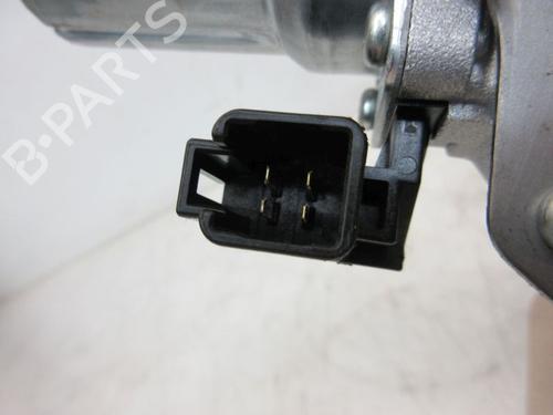 Rear wiper motor DODGE JOURNEY 2.4 | BP29094899M102 