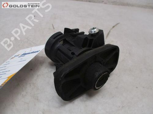 electronic-module-mercedes-benz-c-class-w204-2007-2008-2009-2010-2011-2012-2013-2014-2015-37094964 main image