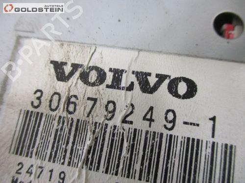 Radio VOLVO V50 (545) 2.0 D | BP18790117E6 