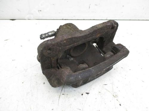 Left rear brake caliper KIA SORENTO I (JC) 3.5 V6 4WD | BP18808117M107 