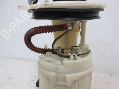 Fuel pump SEAT ALTEA (5P1) 1.6 | BP29094860M76 