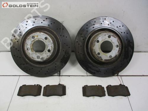 BP18762229O1 main image