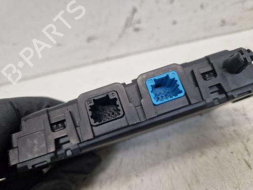Control unit RENAULT MEGANE E-TECH SUV EV60 (BNJ1) | BP23990760M11 