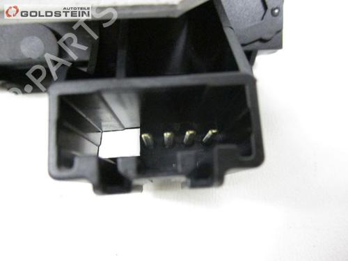 Módulo eletrónico FORD KUGA I 2.5 4x4 | BP37109242M83 - Image 3