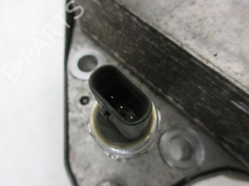 Support OPEL INSIGNIA A Sports Tourer (G09) 2.0 CDTI (35) | BP29095139C155 