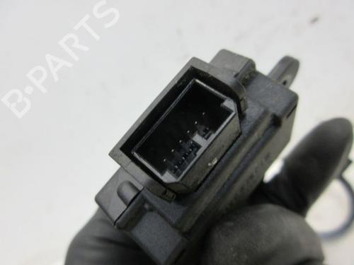 Electronic sensor JEEP GRAND CHEROKEE II (WJ, WG) 4.0 4x4 | BP23180087M84 