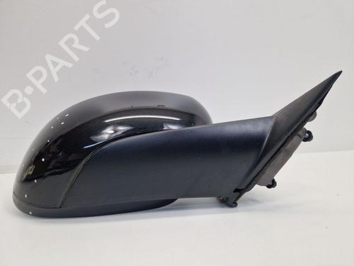 Bakspejl Højre CHRYSLER 300C (LX, LE) 3.5 | BP31704044C27 