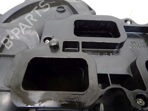 Intake manifold CHRYSLER GRAND VOYAGER V (RT) 3.6 | BP29097570M70 