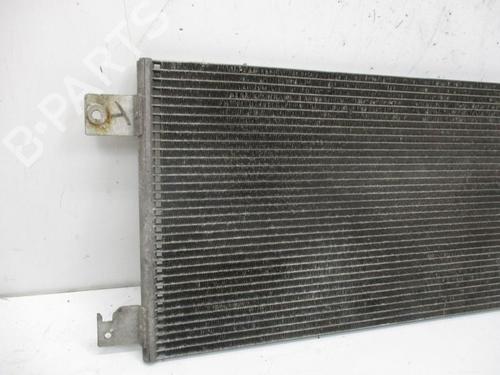 AC radiator DODGE CALIBER 1.8 | BP37118279M32 - Image 3