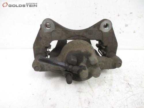 Right front brake caliper DODGE CALIBER 2.0 | BP37109976M104 - Image 2