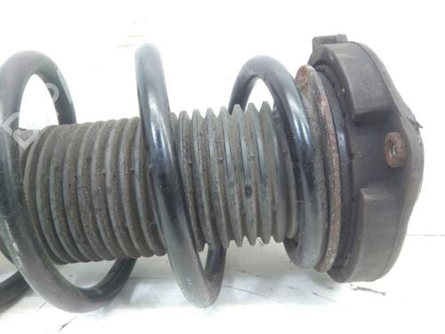 Right front shock absorber SEAT LEON (1P1) 1.4 TSI | BP37142154M17 - Image 13