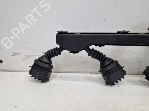 Wiring harness BMW Z3 Roadster (E36) 2.8 i | BP34738075E16 - Image 3