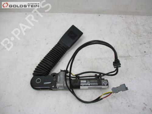 Seat buckle MINI MINI CLUBMAN (R55) Cooper | BP20720921I32