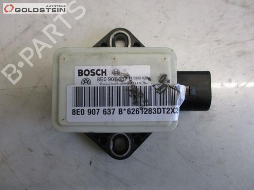 elektronisk-sensor-audi-a4-b7-avant-8ed-2004-2005-2006-2007-2008-37095681 main image