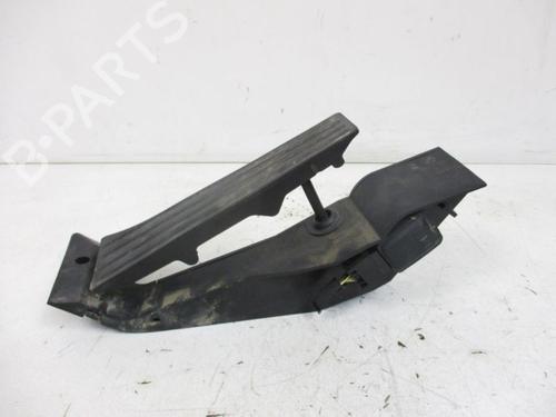 Pedal BMW 5 Touring (E61) 530 d | BP37116829I4 - Image 4