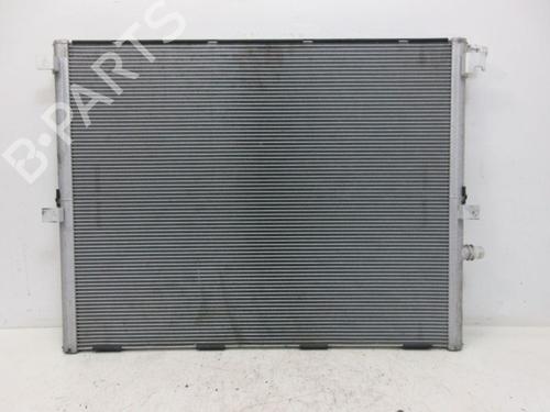 Used Water radiator Water radiator 37131799 37131799