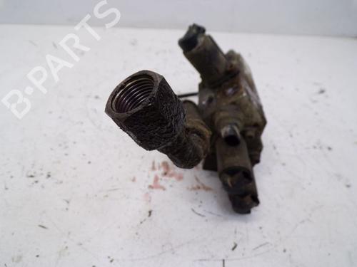 Electronic module BMW 7 (E65, E66, E67) 730 d | BP18801469M83 