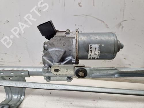 Vindrute Vindusviskermekanisme OPEL ZAFIRA / ZAFIRA FAMILY B (A05) 1.8 (M75) | BP29106053C83 