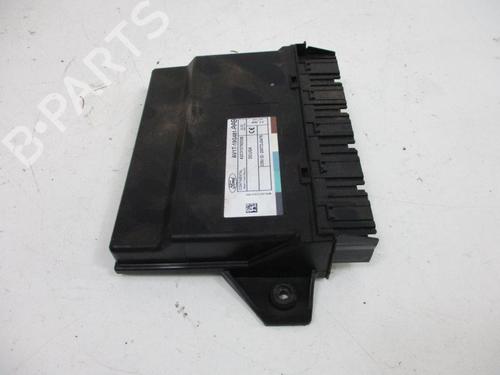 Control unit FORD B-MAX (JK) 1.0 EcoBoost | BP37111940M11 - Image 2