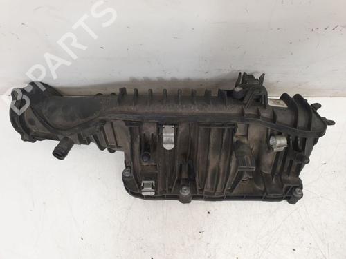 Intake manifold MINI MINI (F56) One First | BP36475669M70 - Image 3