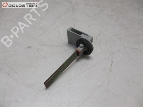 Używane Czujnik elektroniczny MERCEDES-BENZ M-CLASS (W164) ML 320 CDI 4-matic (164.122) (224 hp) 13758885