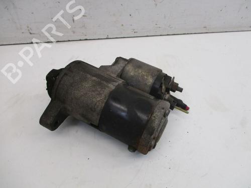 Starter JEEP CHEROKEE (KJ) 3.7 4x4 | BP37122331M8 - Image 4