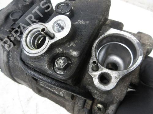 AC compressor MERCEDES-BENZ C-CLASS T-Model (S203) C 220 CDI (203.208) | BP31701943M34 - Image 6