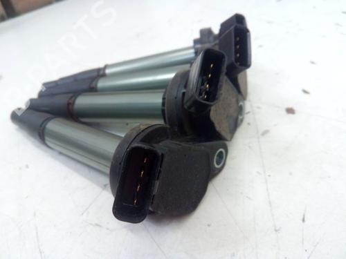 Ignition coil TOYOTA PRIUS (_W3_) 1.8 Hybrid (ZVW30) | BP30851168M94 