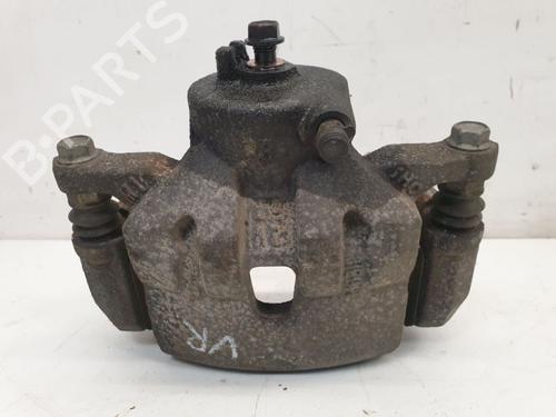 Right front brake caliper HYUNDAI VELOSTER (FS) 1.6 GDI | BP38029572M104 - Image 6