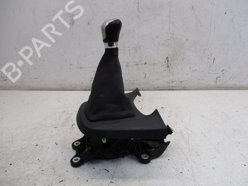 Used Shift knob FORD FIESTA VI (CB1, CCN) 1.4 (97 hp) 29093331