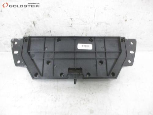 Climate control LAND ROVER FREELANDER 2 (L359) 2.2 TD4 4x4 | BP37105257I5 - Image 2
