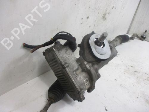 Steering rack MINI MINI Convertible (F57) Cooper S | BP37115816M22 - Image 5