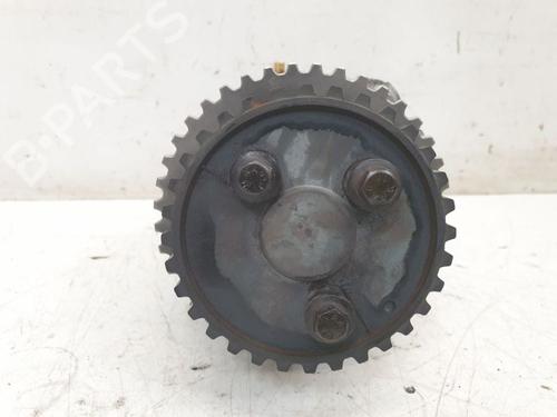 Injection pump FORD GALAXY II (WA6) 1.8 TDCi | BP37146455M78 - Image 3
