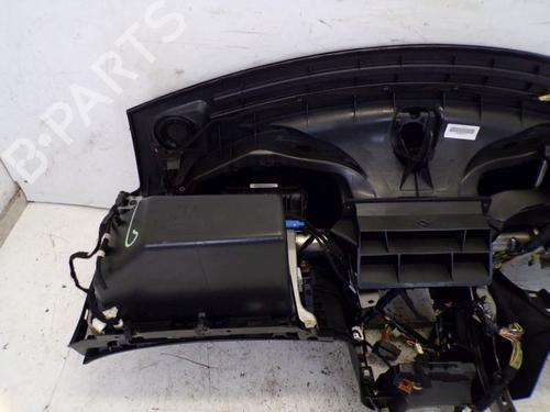 Other CITROËN C3 II (SC_) 1.0 VTi 68 | BP38027638O1 - Image 6