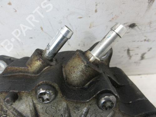 Vacuum pump SEAT LEON (1P1) 2.0 TDI 16V | BP21136780M80 