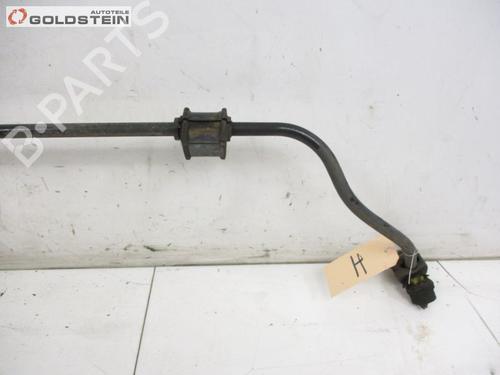 Anti roll bar JAGUAR XF I (X250) 2.7 D | BP18760745M96 