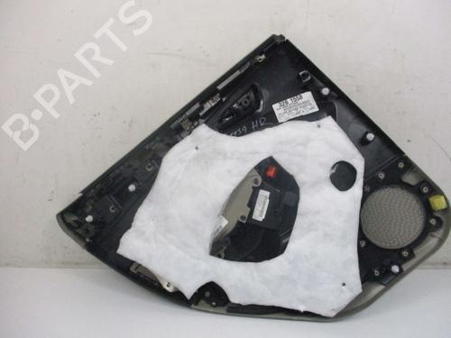 Rear right panel FORD FOCUS III 2.0 ST | BP38504650C61 - Image 5