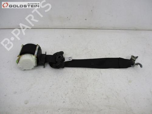 front-right-seatbelt-bmw-3-e90-2004-2005-2006-2007-2008-2009-2010-2011-2012-37101025 main image