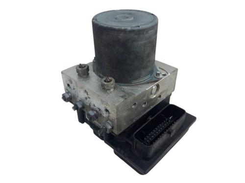 Elektronisk modul MERCEDES-BENZ A-CLASS (W169) A 170 (169.032, 169.332) (116 hp) 27600173