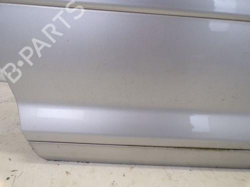 Right front door AUDI A3 (8P1) 1.6 | BP29097957C3 