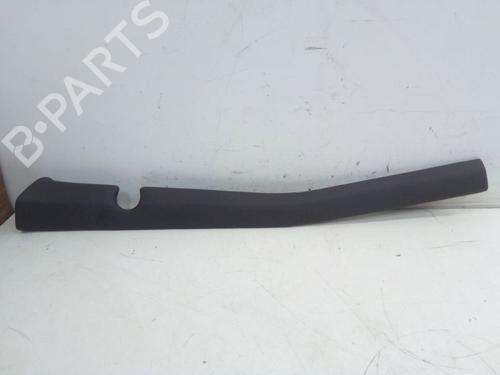 Used Other NIO ET7 EV All-wheel Drive (653 hp) 29109400