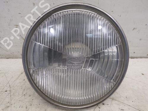 Used Right headlight Right headlight 37142827 37142827