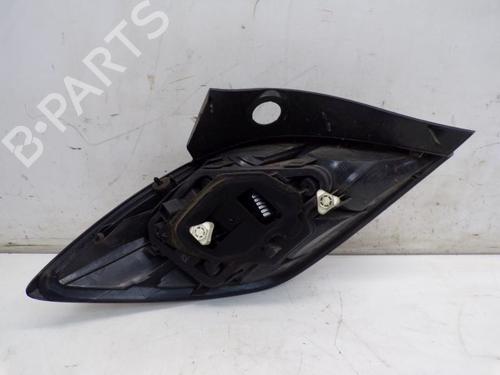 Right taillight OPEL ASTRA H GTC (A04) 1.6 (L08) | BP24511214C35 