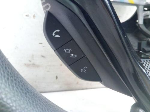 Steering wheel HONDA HR-V (RU) 1.5 (RU1) | BP38506409C49 - Image 7