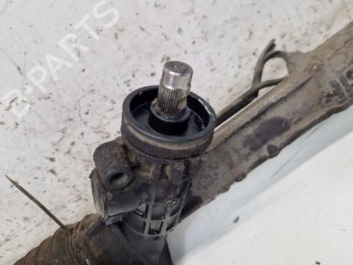 Styregear/Snekke VW TRANSPORTER T4 Bus (70B, 70C, 7DB, 7DK, 70J, 70K, 7DC, 7DJ) 2.4 D | BP28112586M22 