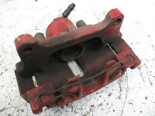 Right front brake caliper VW GOLF VI (5K1) 2.0 GTi | BP18798492M104 